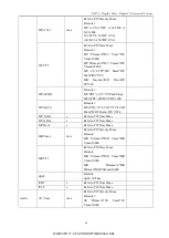 Preview for 99 page of Chison ECO 6 Operation Manual