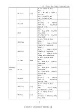 Preview for 101 page of Chison ECO 6 Operation Manual