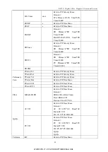 Preview for 102 page of Chison ECO 6 Operation Manual