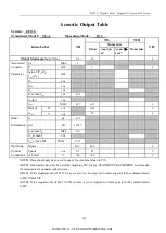 Preview for 153 page of Chison ECO 6 Operation Manual