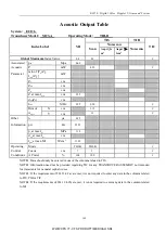 Preview for 162 page of Chison ECO 6 Operation Manual