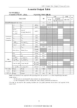 Preview for 186 page of Chison ECO 6 Operation Manual