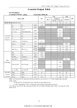 Preview for 189 page of Chison ECO 6 Operation Manual