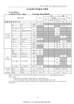 Preview for 191 page of Chison ECO 6 Operation Manual