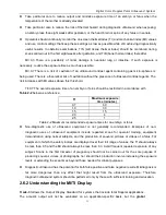 Preview for 16 page of Chison SonoEye P2 User Manual