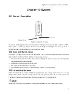 Предварительный просмотр 58 страницы Chison SonoEye P3 User Manual