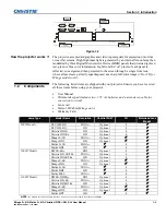 Предварительный просмотр 9 страницы Chistie DLV User Manual