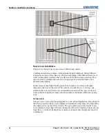 Preview for 14 page of Chistie DLV User Manual