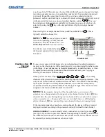 Preview for 45 page of Chistie DLV User Manual