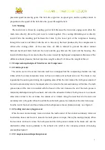 Preview for 6 page of CHIWAI Quan Wei Using And Maintenance Instructions