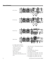 Preview for 19 page of Chloride ACTIVE A0K7XAU Operating Manual