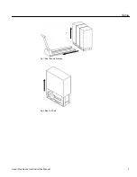 Preview for 10 page of Chloride Linear Plus LPBP610-2 Operating Manual