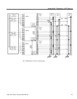 Preview for 39 page of Chloride Linear Plus LPBP610-2 Operating Manual