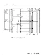 Preview for 40 page of Chloride Linear Plus LPBP610-2 Operating Manual