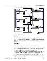 Предварительный просмотр 25 страницы Chloride LP061XHR User Instruction Manual