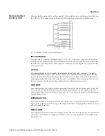 Предварительный просмотр 29 страницы Chloride LP061XHR User Instruction Manual