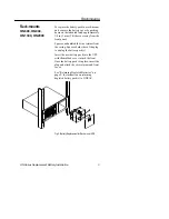 Предварительный просмотр 7 страницы Chloride ONEAC Installation Manual