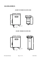 Preview for 5 page of ChlorKing Chlor10.0CSM Installation, Operation And Maintenance Manual