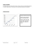 Preview for 7 page of ChlorKing Chlor10.0CSM Installation, Operation And Maintenance Manual