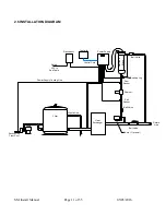 Preview for 11 page of ChlorKing Chlor10.0CSM Installation, Operation And Maintenance Manual