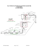 Preview for 15 page of ChlorKing Chlor10.0CSM Installation, Operation And Maintenance Manual