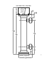 Preview for 12 page of ChlorKing SAG Series Installation, Operation And Maintenance Manual