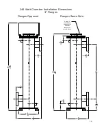 Preview for 13 page of ChlorKing SAG Series Installation, Operation And Maintenance Manual