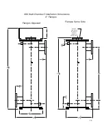 Preview for 15 page of ChlorKing SAG Series Installation, Operation And Maintenance Manual