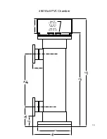 Preview for 16 page of ChlorKing SAG Series Installation, Operation And Maintenance Manual