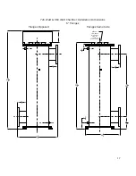 Preview for 17 page of ChlorKing SAG Series Installation, Operation And Maintenance Manual