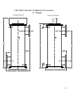 Preview for 18 page of ChlorKing SAG Series Installation, Operation And Maintenance Manual