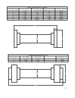 Preview for 19 page of ChlorKing SAG Series Installation, Operation And Maintenance Manual