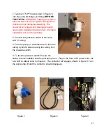 Preview for 27 page of ChlorKing SAG Series Installation, Operation And Maintenance Manual