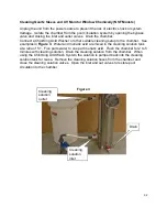 Preview for 32 page of ChlorKing SAG Series Installation, Operation And Maintenance Manual