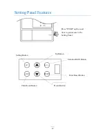 Preview for 13 page of chlorOrgano AL-790A Instructions For Use Manual