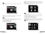 Preview for 7 page of CHN Spec CS-600C Operation Manual