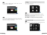 Preview for 20 page of CHN Spec CS-600C Operation Manual