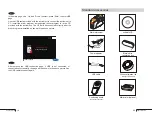 Preview for 25 page of CHN Spec CS-600C Operation Manual