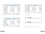 Preview for 6 page of CHN Spec CS-810 Operation Manual