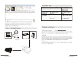 Preview for 18 page of CHN Spec CS-810 Operation Manual