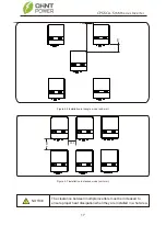 Preview for 20 page of CHNT Power CPS SCA-S Series Installation And Operation Manual