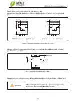 Preview for 22 page of CHNT Power CPS SCA-S Series Installation And Operation Manual