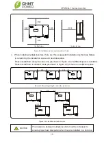 Preview for 18 page of CHNT Power CPS SCA-T Series Installation And Operation Manual