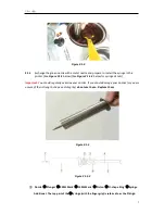 Preview for 7 page of Choc Edge Choc Creator V2.0 Plus User Manual