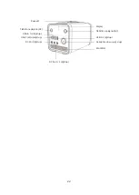 Preview for 22 page of Choetech BS002 User Manual