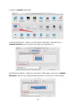 Preview for 38 page of Choetech HUB-D03 Manual