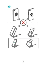 Preview for 23 page of Choetech T524-F User Manual