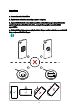 Preview for 23 page of Choetech T527-F User Manual