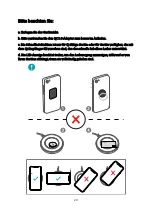 Preview for 29 page of Choetech T527-F User Manual