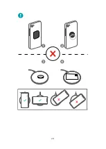 Preview for 29 page of Choetech T559-F User Manual